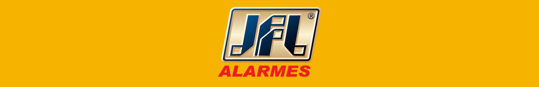 Guias Rápidos JFL 